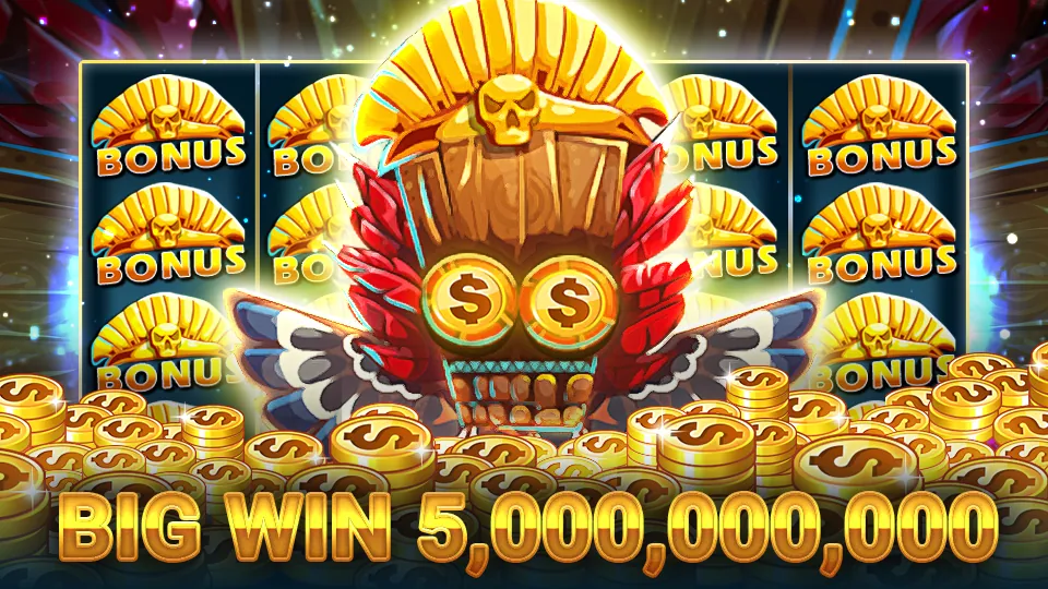 Kho game đa dạng AOG777 Code