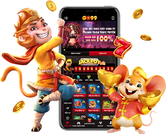 Trải nghiệm aog777 code trên di động mượt mà