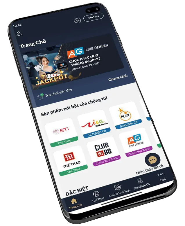 Hỗ trợ khách hàng 24/7 AOG777 Code