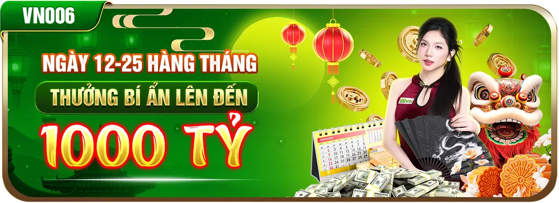 Lý Do Chọn AOG777 Code