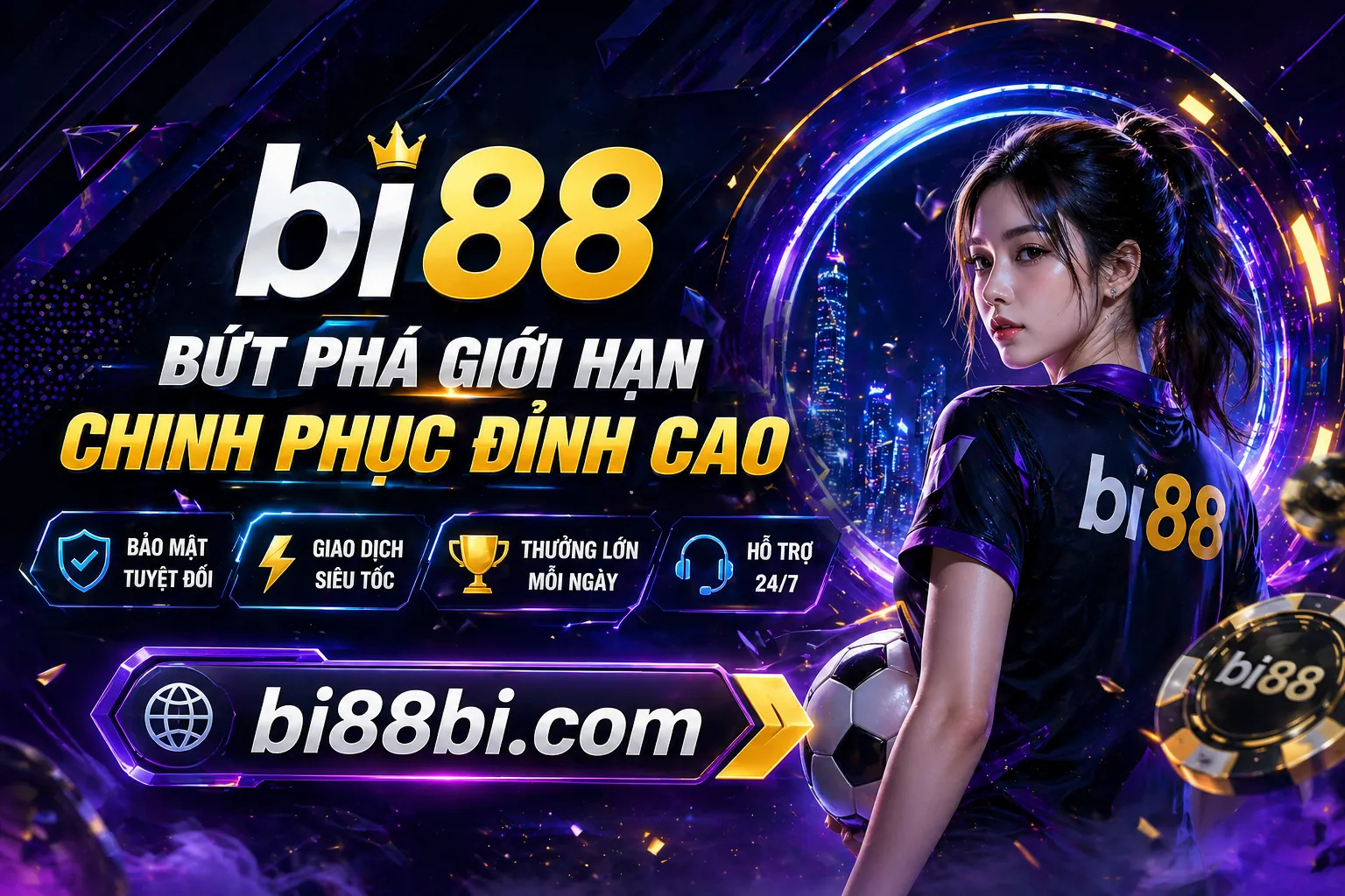 Hình ảnh chính sách cookie của aog777 code, bảo vệ dữ liệu người dùng