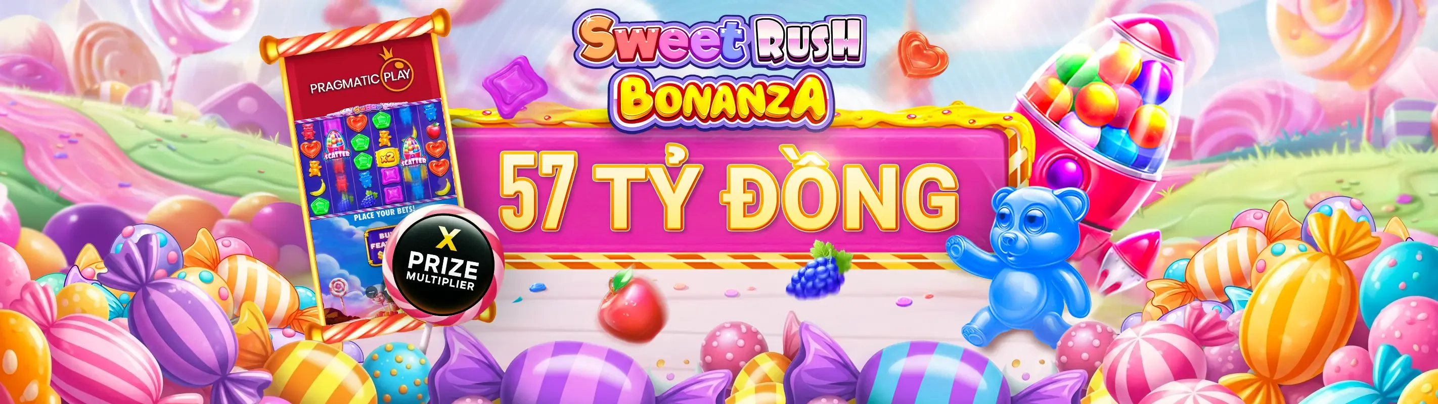 Gói ưu đãi đăng ký mới AOG777 Code 2026