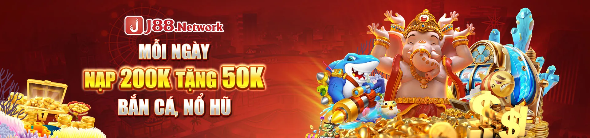 Khuyến mãi Hoàn Trả Hàng Ngày aog777 code