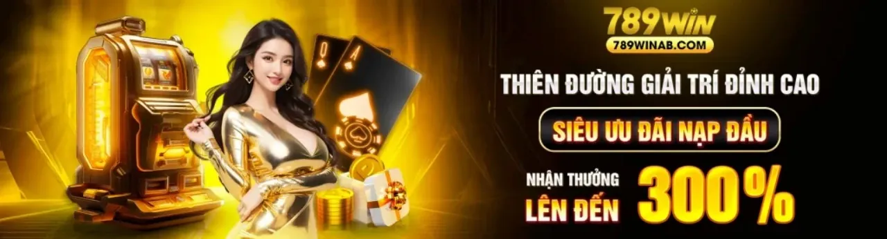 Sòng bạc trực tuyến aog777 code với ưu đãi độc quyền