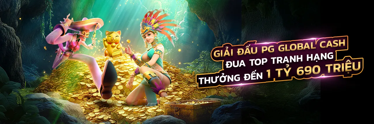 Tải ứng dụng aog777 code trên điện thoại