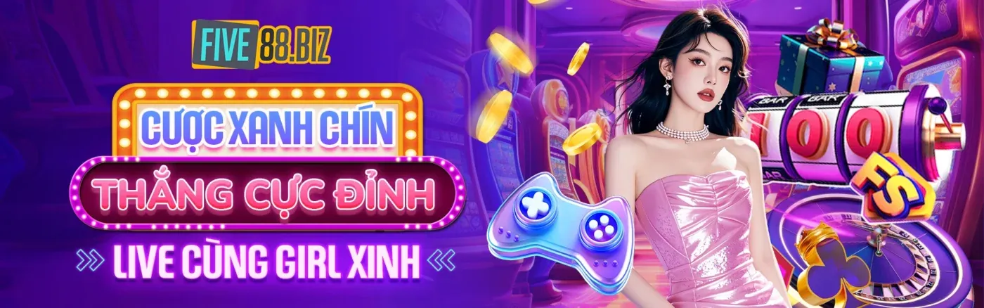 Hình ảnh tiêu đề blog Aog777 Code