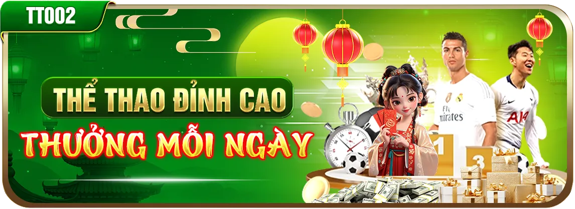 Các Phiên Bản Bắn Cá Nổi Bật
