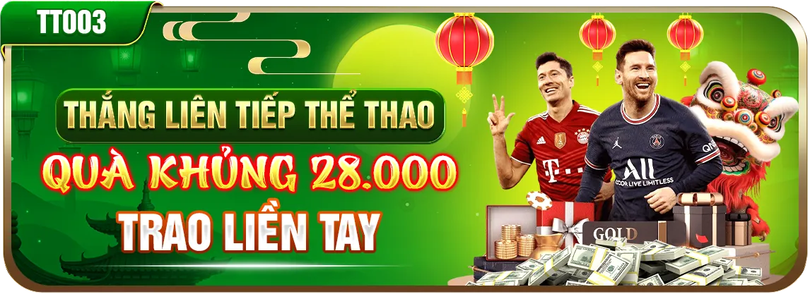 Chào mừng đến với AOG777 Code
