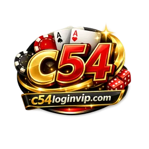 Thưởng nạp lần đầu AOG777 Code