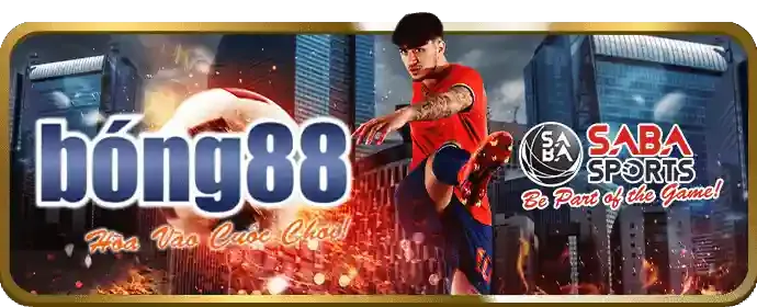 Tiền thưởng chào mừng VIP