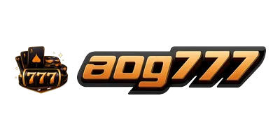 aog777 code