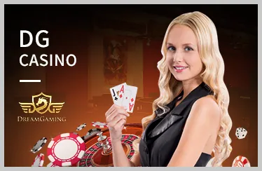 Trải nghiệm casino trực tuyến aog777 code