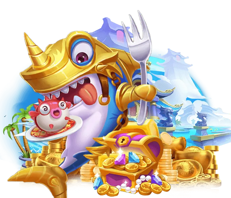 Đa dạng các loại trò chơi Slot tại aog777 code