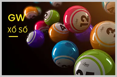 Các trò chơi casino đa dạng tại aog777 code
