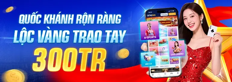 Ưu đãi nạp lại tiền cược tại aog777 code