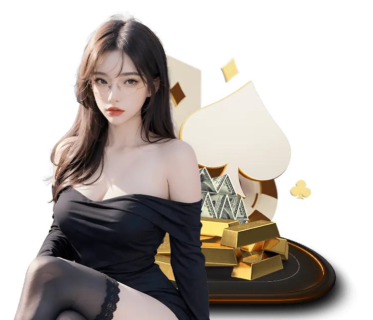 Các chương trình khuyến mãi Slot game tại aog777 code