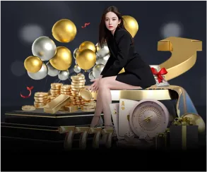 Vòng quay miễn phí AOG777 Code