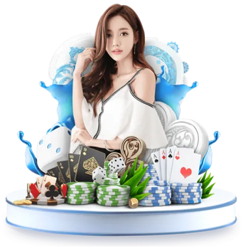 Dấu hiệu căng thẳng tài chính do cờ bạc